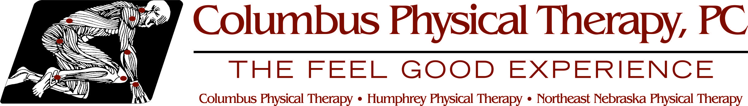 Physical Therapy Columbus Humphrey Norfolk